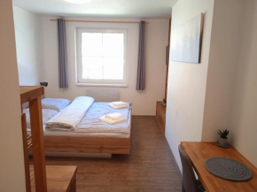 1i Apartmán Donovaly Magura Nová Hoľa